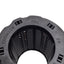 Used Thomson SSU24 Super Smart Ball Bushing Bearing, ø1.5in ID, ø2.375in OD, 3in Long