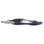 Used Schunk IN 40-S-M8-PNP Inductive Proximity Sensor PNP, 0.8mm, 24VDC, M8 3-Pin