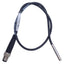 Used Schunk IN 40-S-M8-PNP Inductive Proximity Sensor PNP, 0.8mm, 24VDC, M8 3-Pin
