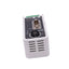 Used Keyence N-R2 Dedicated Communication Unit, RS-232C, 24VDC In, DIN Rail