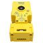New – Open box Sick i14-M0213 Safety Interlock Switch, 2NC/1NO, 1000N Max, 24VDC 2A, M20 x 1