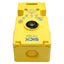 New – Open box Sick i14-M0213 Safety Interlock Switch, 2NC/1NO, 1000N Max, 24VDC 2A, M20 x 1