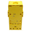 New – Open box Sick i14-M0213 Safety Interlock Switch, 2NC/1NO, 1000N Max, 24VDC 2A, M20 x 1