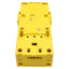 New – Open box Sick i14-M0213 Safety Interlock Switch, 2NC/1NO, 1000N Max, 24VDC 2A, M20 x 1