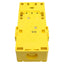 New – Open box Sick i14-M0213 Safety Interlock Switch, 2NC/1NO, 1000N Max, 24VDC 2A, M20 x 1