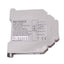 Used Lot of 2 Keyence OP-5148 PNP Adapters, 10-30VDC, NPN to PNP Open, 10-30VDC