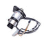 Used Optical Gauging Products 104003 030278 Servo Z-Motor For OGP Flair 200, 10.5mm W