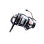 Used Optical Gauging Products 104003 030278 Servo Z-Motor For OGP Flair 200, 10.5mm W