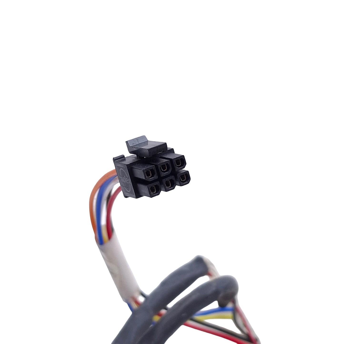 Used Optical Gauging Products 104003 030278 Servo Z-Motor For OGP Flair 200, 10.5mm W