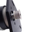 Used Optical Gauging Products 104003 030278 Servo Z-Motor For OGP Flair 200, 10.5mm W