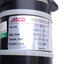 Used Optical Gauging Products 104003 030278 Servo Z-Motor For OGP Flair 200, 10.5mm W