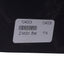 Used Optical Gauging Products 104003 030278 Servo Z-Motor For OGP Flair 200, 10.5mm W