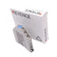 New Keyence OP-5148 PNP Adapter, 10-30VDC, NPN to PNP Open, 10-30VDC