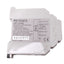 New Keyence OP-5148 PNP Adapter, 10-30VDC, NPN to PNP Open, 10-30VDC