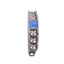 New Keyence OP-5148 PNP Adapter, 10-30VDC, NPN to PNP Open, 10-30VDC