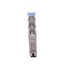New Keyence OP-5148 PNP Adapter, 10-30VDC, NPN to PNP Open, 10-30VDC