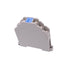 New Keyence OP-5148 PNP Adapter, 10-30VDC, NPN to PNP Open, 10-30VDC