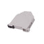 New Keyence OP-5148 PNP Adapter, 10-30VDC, NPN to PNP Open, 10-30VDC