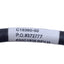 Used Aerotech C19360-50 NDrive Brushless Motor Stage Controller 4-pin Power Cable, 5m