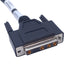 Used Aerotech C19360-50 NDrive Brushless Motor Stage Controller 4-pin Power Cable, 5m