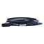 Used Aerotech C19360-50 NDrive Brushless Motor Stage Controller 4-pin Power Cable, 5m