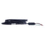Used Aerotech C19360-50 NDrive Brushless Motor Stage Controller 4-pin Power Cable, 5m