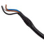New – Open box Banner QS18VN6D 61651 WORLD-BEAM Photoelectric Sensor, NPN, 450mm, 10-30VDC