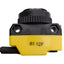 New – Open box Banner QS18VN6D 61651 WORLD-BEAM Photoelectric Sensor, NPN, 450mm, 10-30VDC