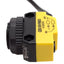 New – Open box Banner QS18VN6D 61651 WORLD-BEAM Photoelectric Sensor, NPN, 450mm, 10-30VDC