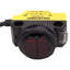 New – Open box Banner QS18VN6D 61651 WORLD-BEAM Photoelectric Sensor, NPN, 450mm, 10-30VDC
