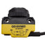 New – Open box Banner QS18VN6D 61651 WORLD-BEAM Photoelectric Sensor, NPN, 450mm, 10-30VDC