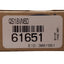New – Open box Banner QS18VN6D 61651 WORLD-BEAM Photoelectric Sensor, NPN, 450mm, 10-30VDC