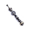 Used Optical Gauging Products Smartscope Ballscrew Linear Actuator OGP Flare200 CMM