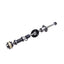 Used Optical Gauging Products Smartscope Ballscrew Linear Actuator OGP Flare200 CMM
