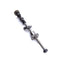 Used Optical Gauging Products Smartscope Ballscrew Linear Actuator OGP Flare200 CMM