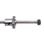 Used Optical Gauging Products Smartscope Ballscrew Linear Actuator OGP Flare200 CMM