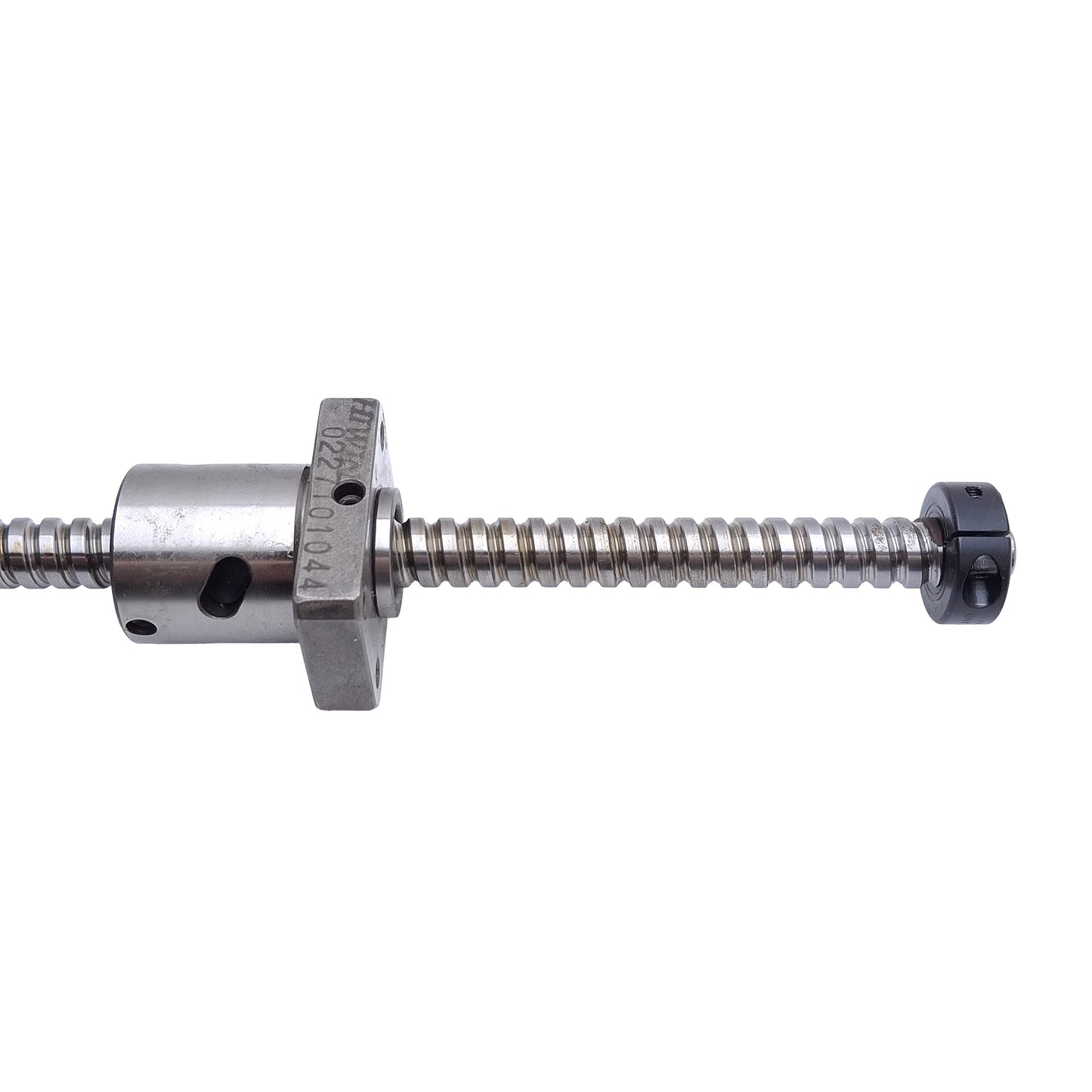 Used Optical Gauging Products Smartscope Ballscrew Linear Actuator OGP Flare200 CMM