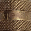 Used Lot of 5 Parker 21KAAN10MPX Rectus Type 21 Quick Coupling, Brass, 1/8in NPT Male