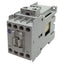 New Allen Bradley 100-C09ZJ10 Contactor, 3-Pole, 1NO, 25A 600VAC, 24VDC Coil
