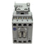 New Allen Bradley 100-C09ZJ10 Contactor, 3-Pole, 1NO, 25A 600VAC, 24VDC Coil
