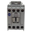 New Allen Bradley 100-C09ZJ10 Contactor, 3-Pole, 1NO, 25A 600VAC, 24VDC Coil