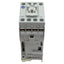 New Allen Bradley 100-C09ZJ10 Contactor, 3-Pole, 1NO, 25A 600VAC, 24VDC Coil