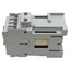New Allen Bradley 100-C09ZJ10 Contactor, 3-Pole, 1NO, 25A 600VAC, 24VDC Coil