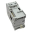 New Allen Bradley 100-C09ZJ10 Contactor, 3-Pole, 1NO, 25A 600VAC, 24VDC Coil