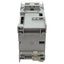 New Allen Bradley 100-C09ZJ10 Contactor, 3-Pole, 1NO, 25A 600VAC, 24VDC Coil