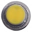 Used Banner 4602113 BI1U-EH04-AP6X-V1331 Inductive Sensor 1mm, 10-30VDC, PNP NO