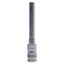 Used Banner 4602113 BI1U-EH04-AP6X-V1331 Inductive Sensor 1mm, 10-30VDC, PNP NO