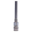 Used Banner 4602113 BI1U-EH04-AP6X-V1331 Inductive Sensor 1mm, 10-30VDC, PNP NO