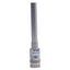 Used Banner 4602113 BI1U-EH04-AP6X-V1331 Inductive Sensor 1mm, 10-30VDC, PNP NO