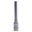 Used Banner 4602113 BI1U-EH04-AP6X-V1331 Inductive Sensor 1mm, 10-30VDC, PNP NO